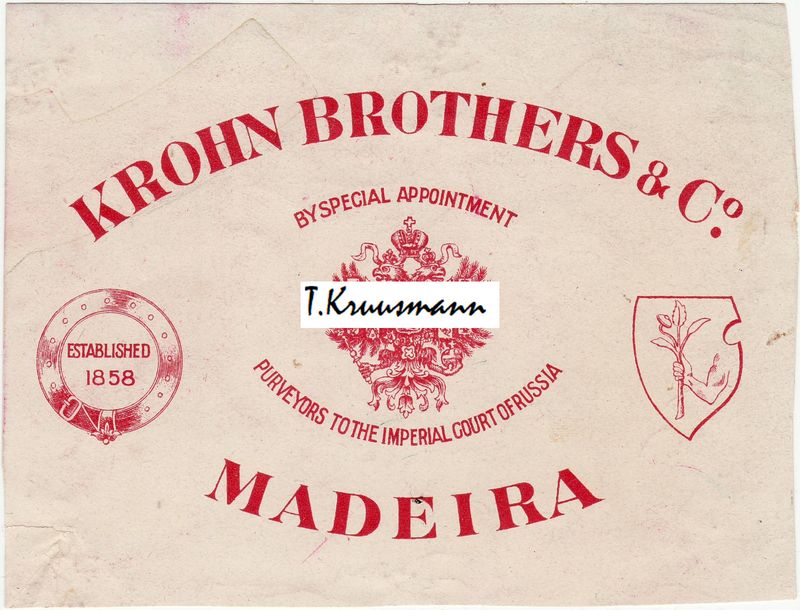 Krohn_BrothersCo_Madeira