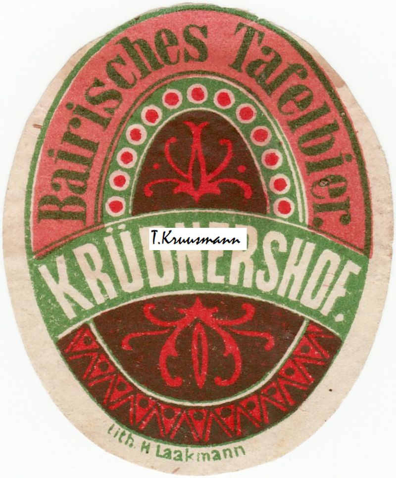 Krüdnershof_Bairisches_Tafelbier