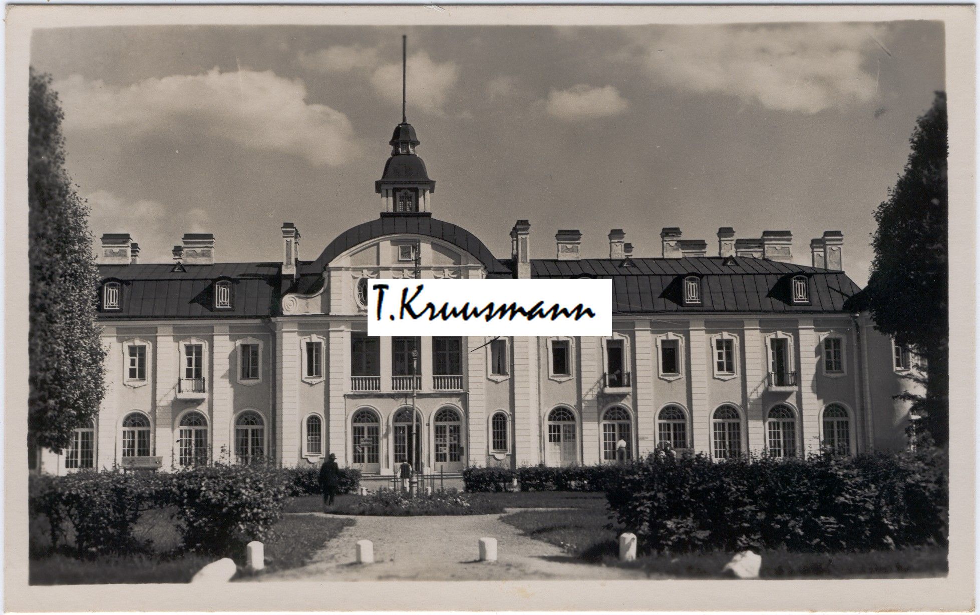 Kuursaal_-_Das_Kurhaus