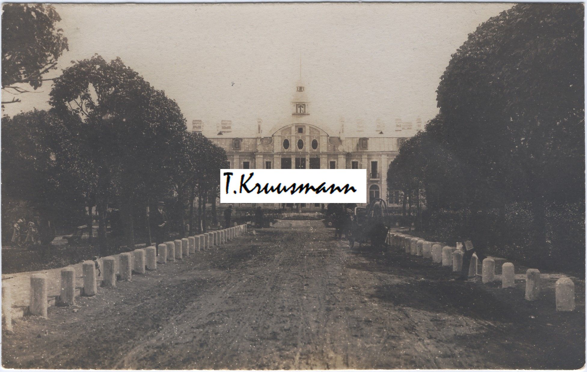 Kuursaal_5