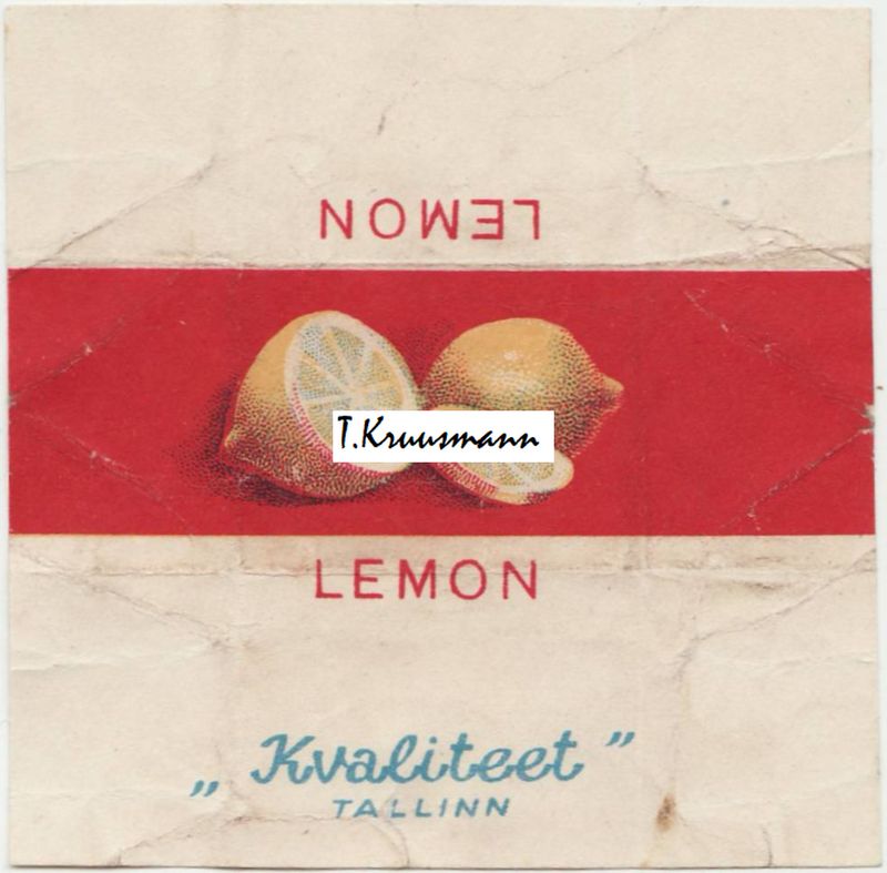 Kvaliteet_Tallinn_Lemon