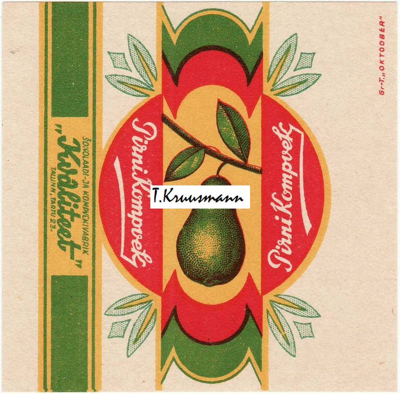 Kvaliteet_Tallinn_Pirni_Kompvek