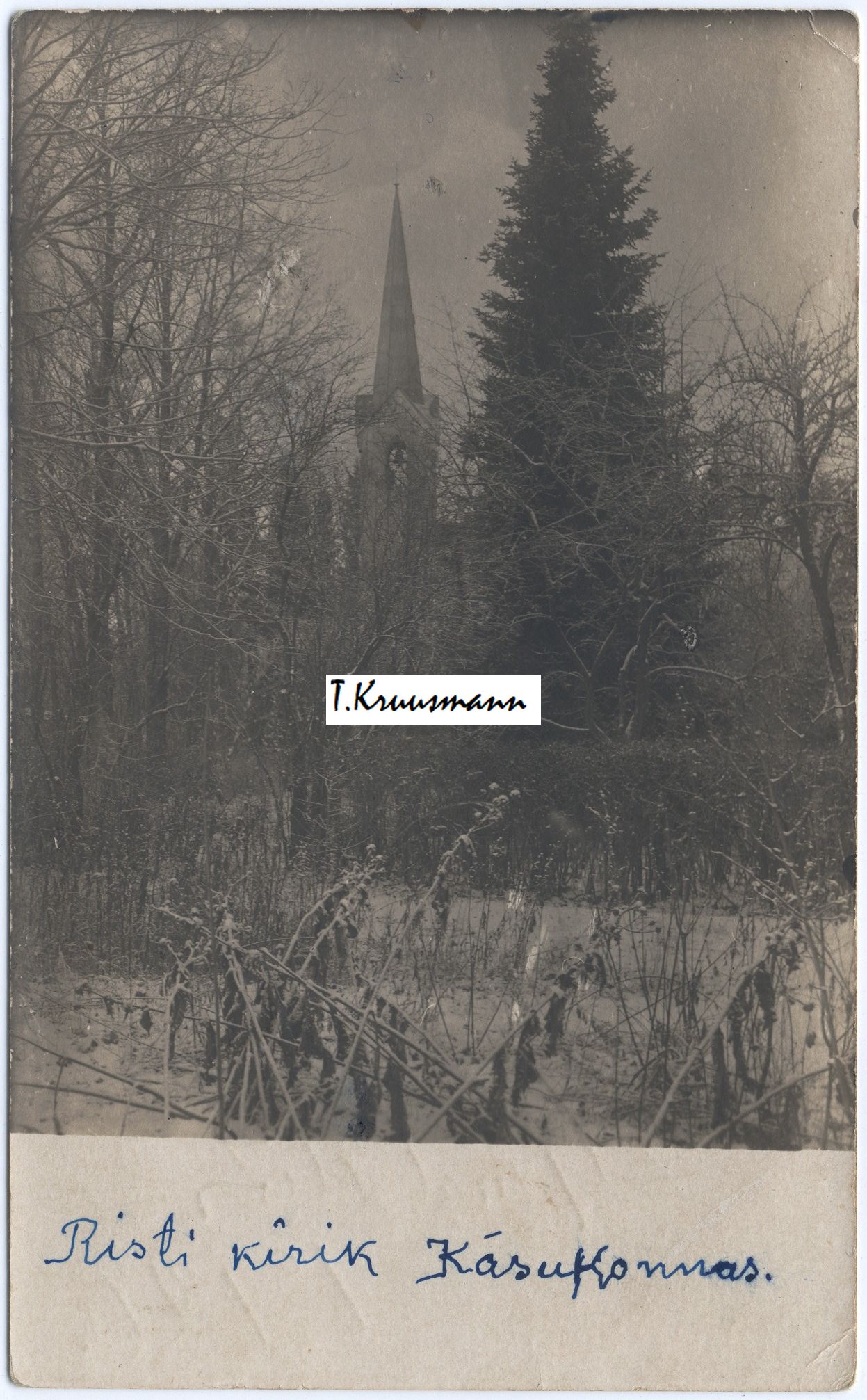 Käsukonna_Risti_kirik_2