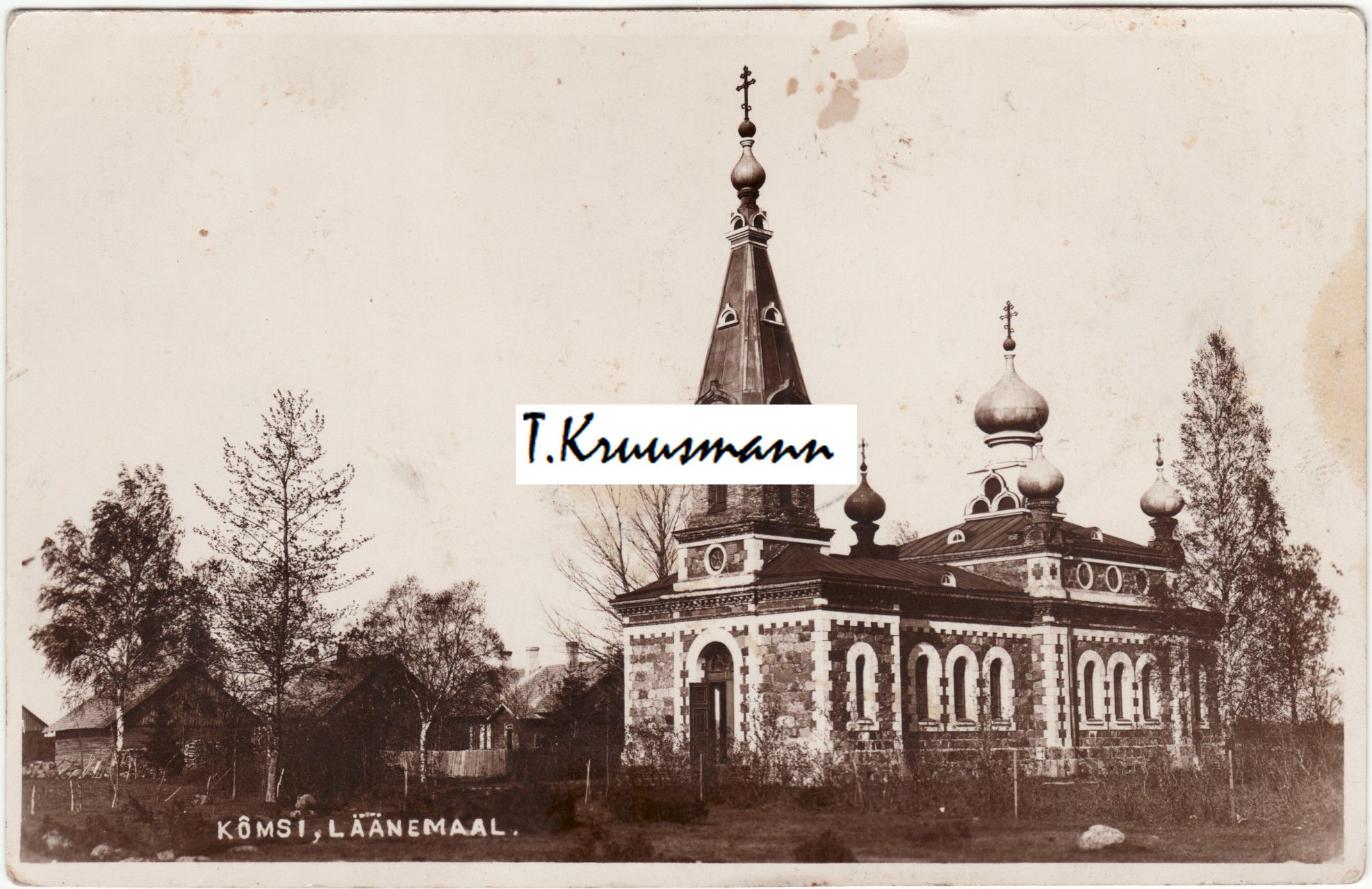 Kõmsi_õigeusu_kirik