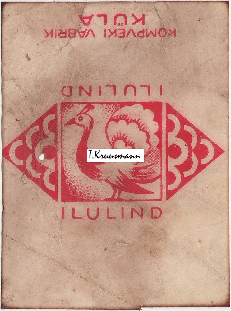 Küla_Ilulind_punane