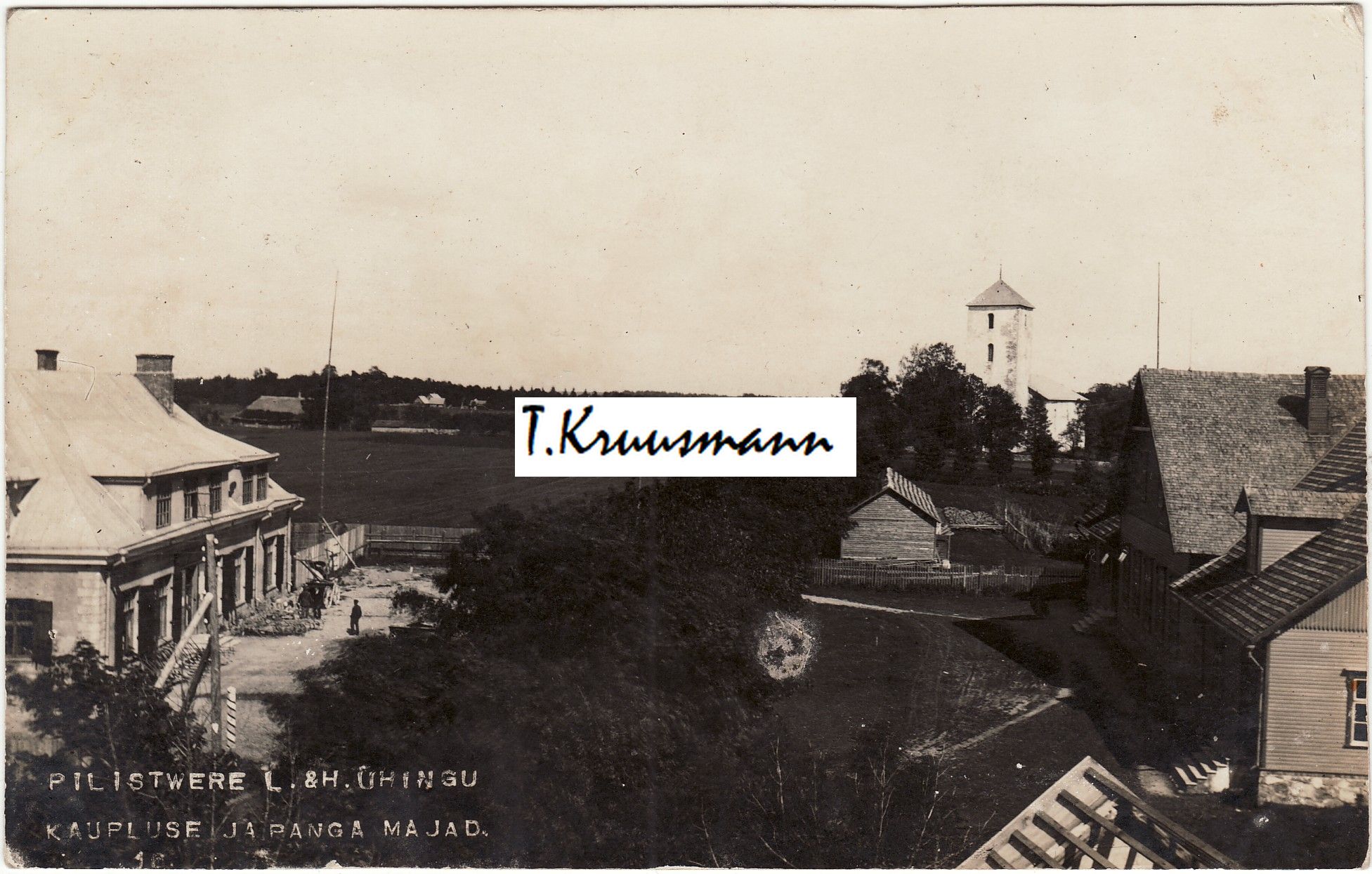 L.jaH._Ühingu_kaupluse_ja_panga_majad