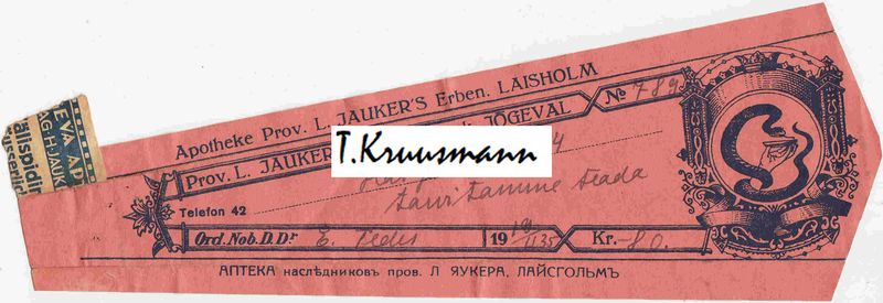 L_Jakeri_pärijate_Jõgeval_punane