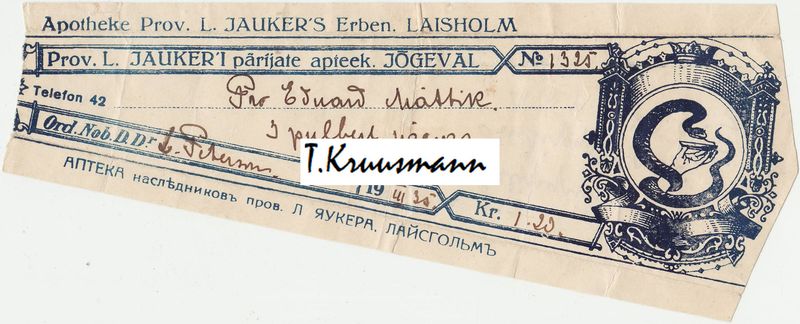 L_Jaukeri_pärijate_Jõgeval_valge