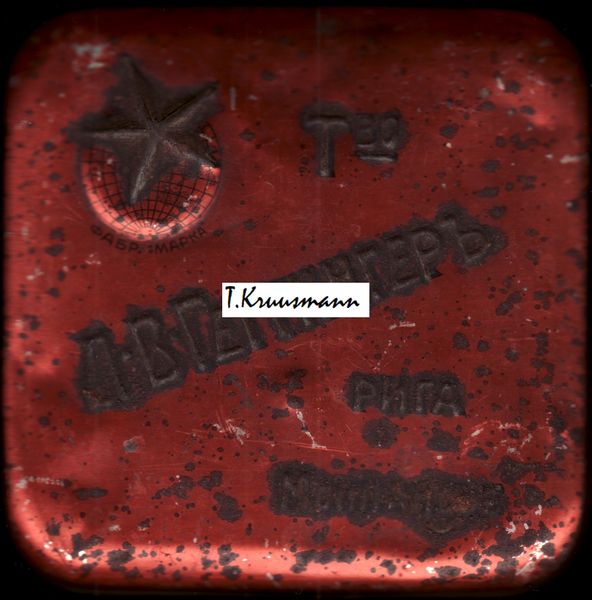 L_V_Gegginger_Riga_Monpansije_plekkkarp_tulemus