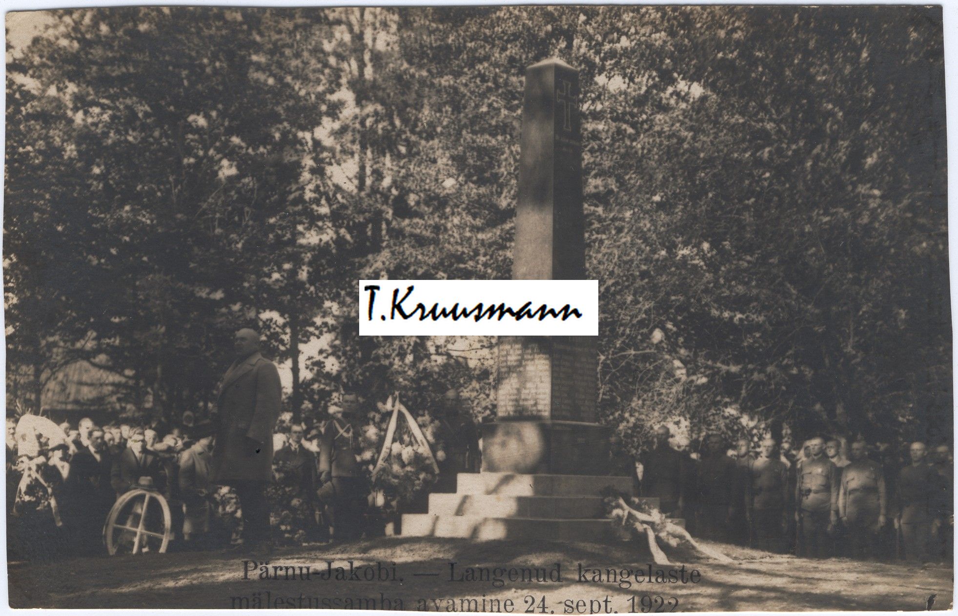 Langenud_kangelaste_mälestussamba_avamine