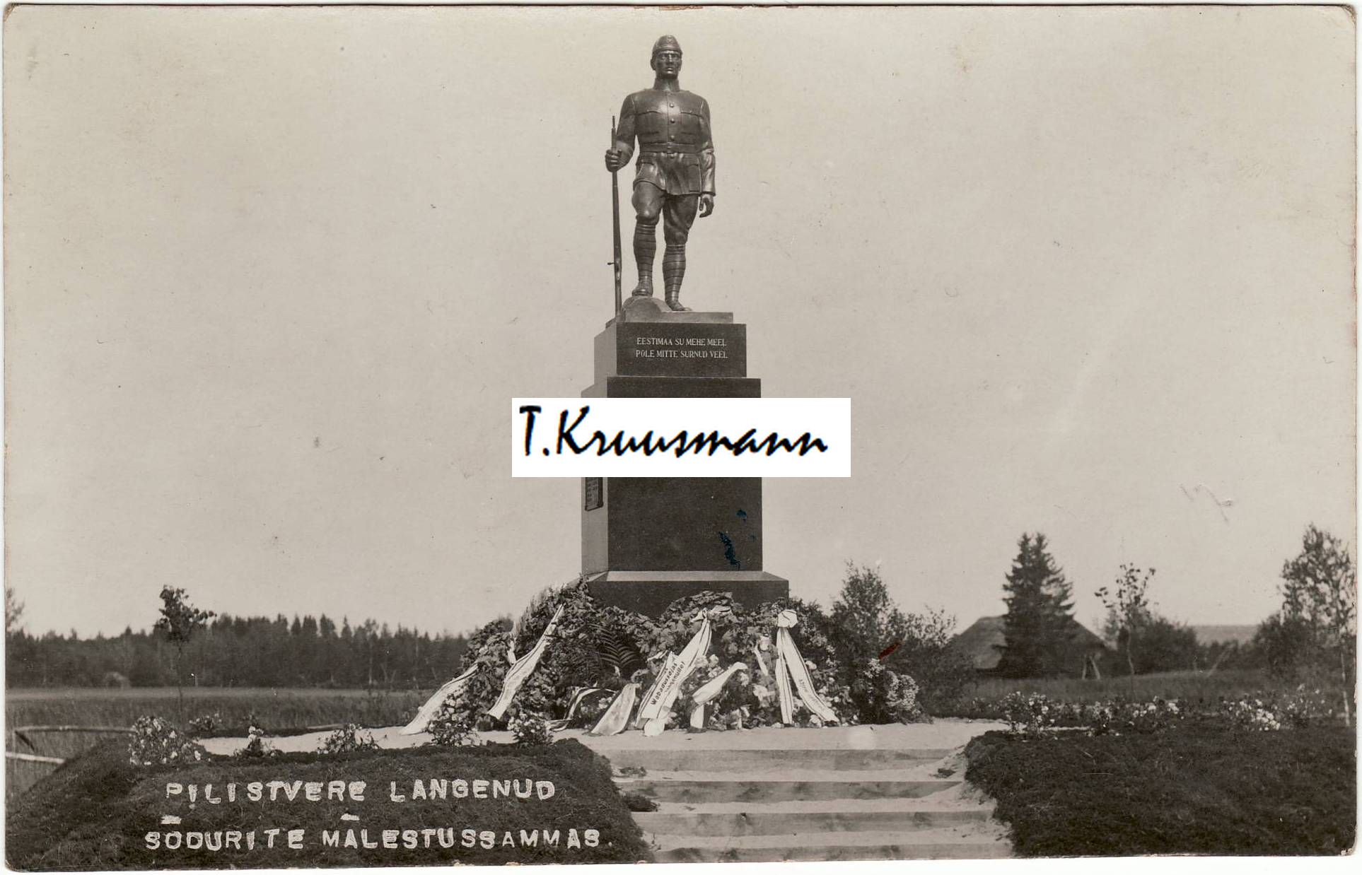 Langenud_sõdurite_mälestussammas3