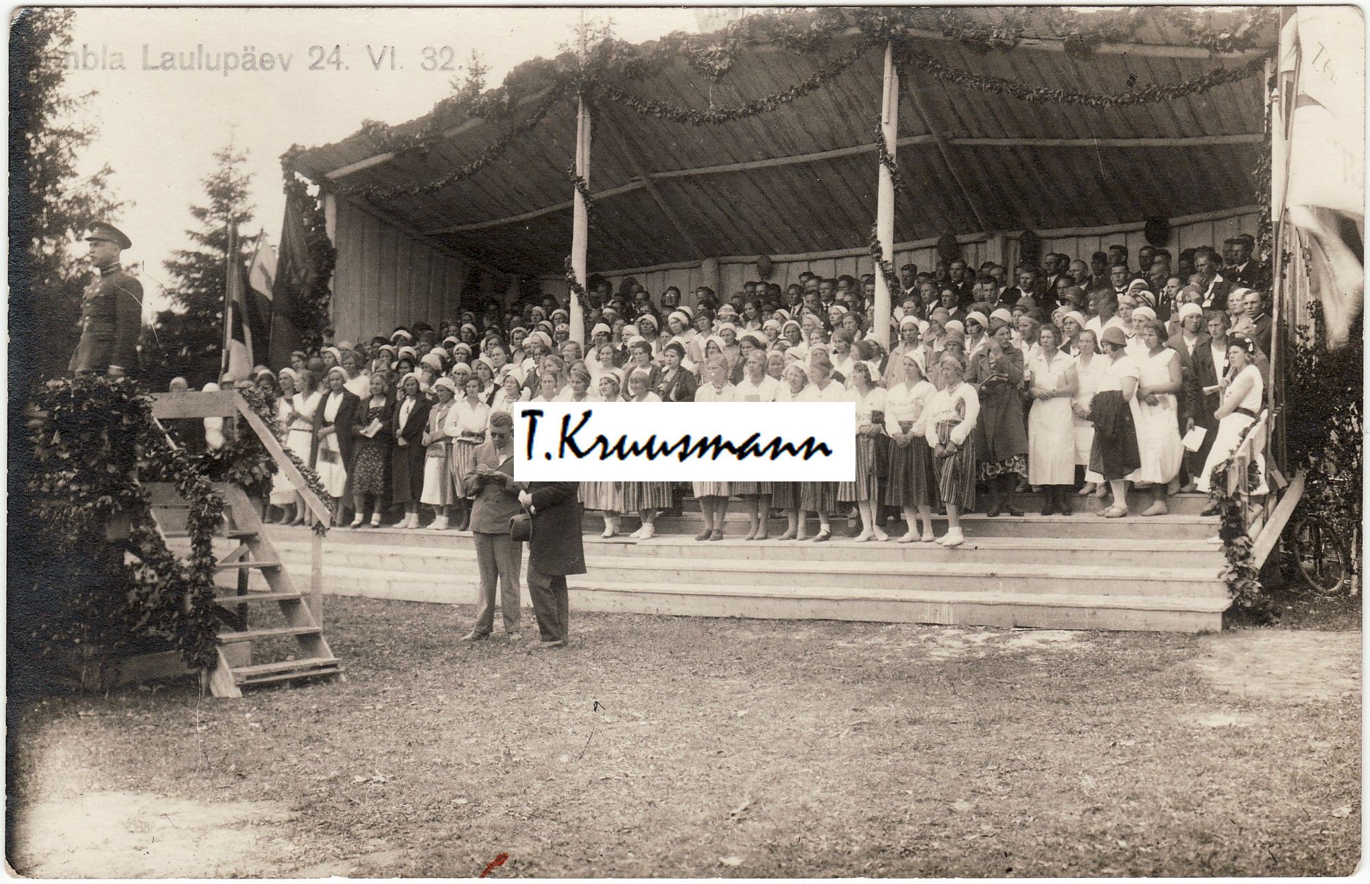 Laulupäev_24._VI._32