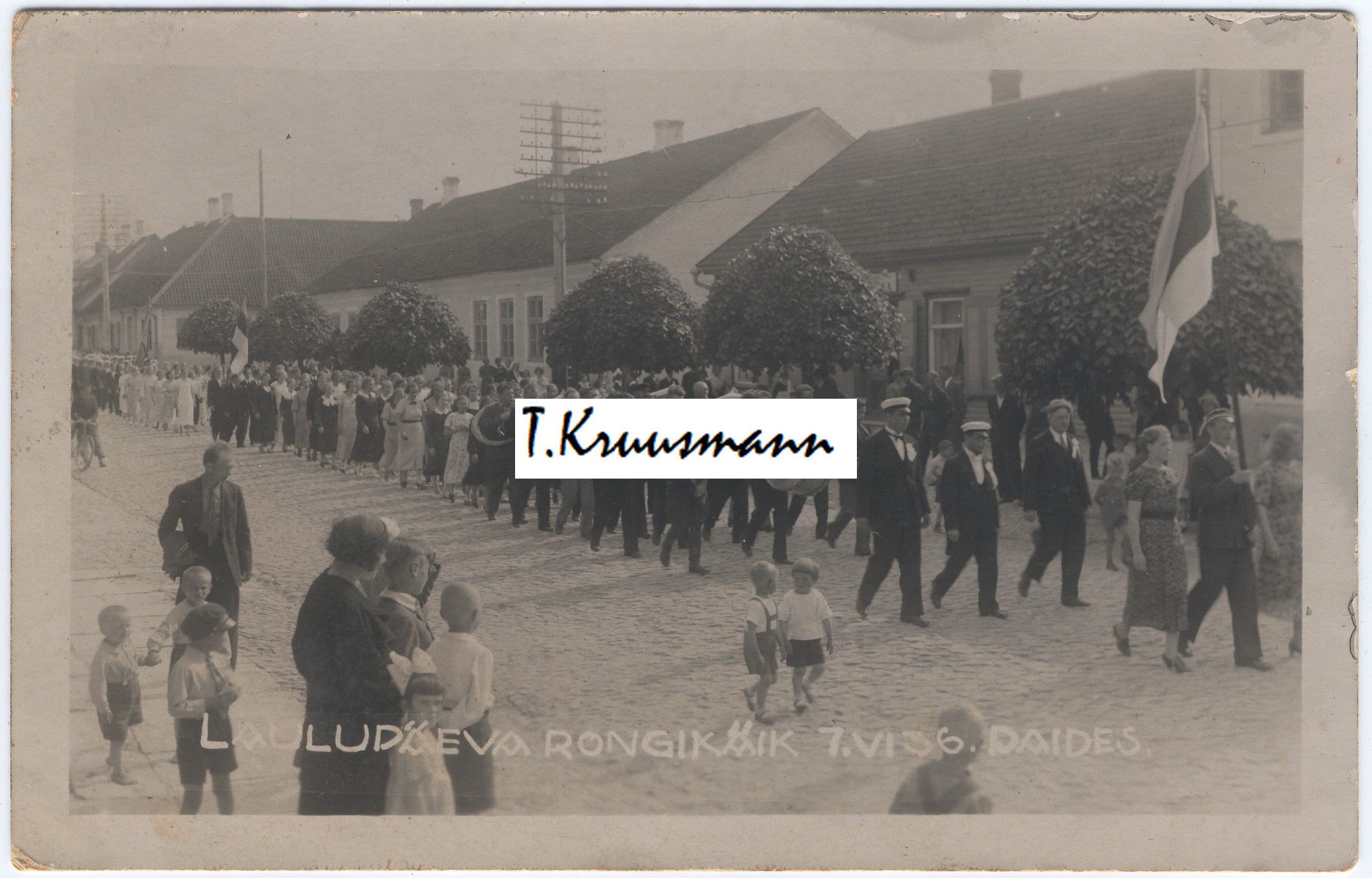 Laulupäeva_rongikäik_7VI36