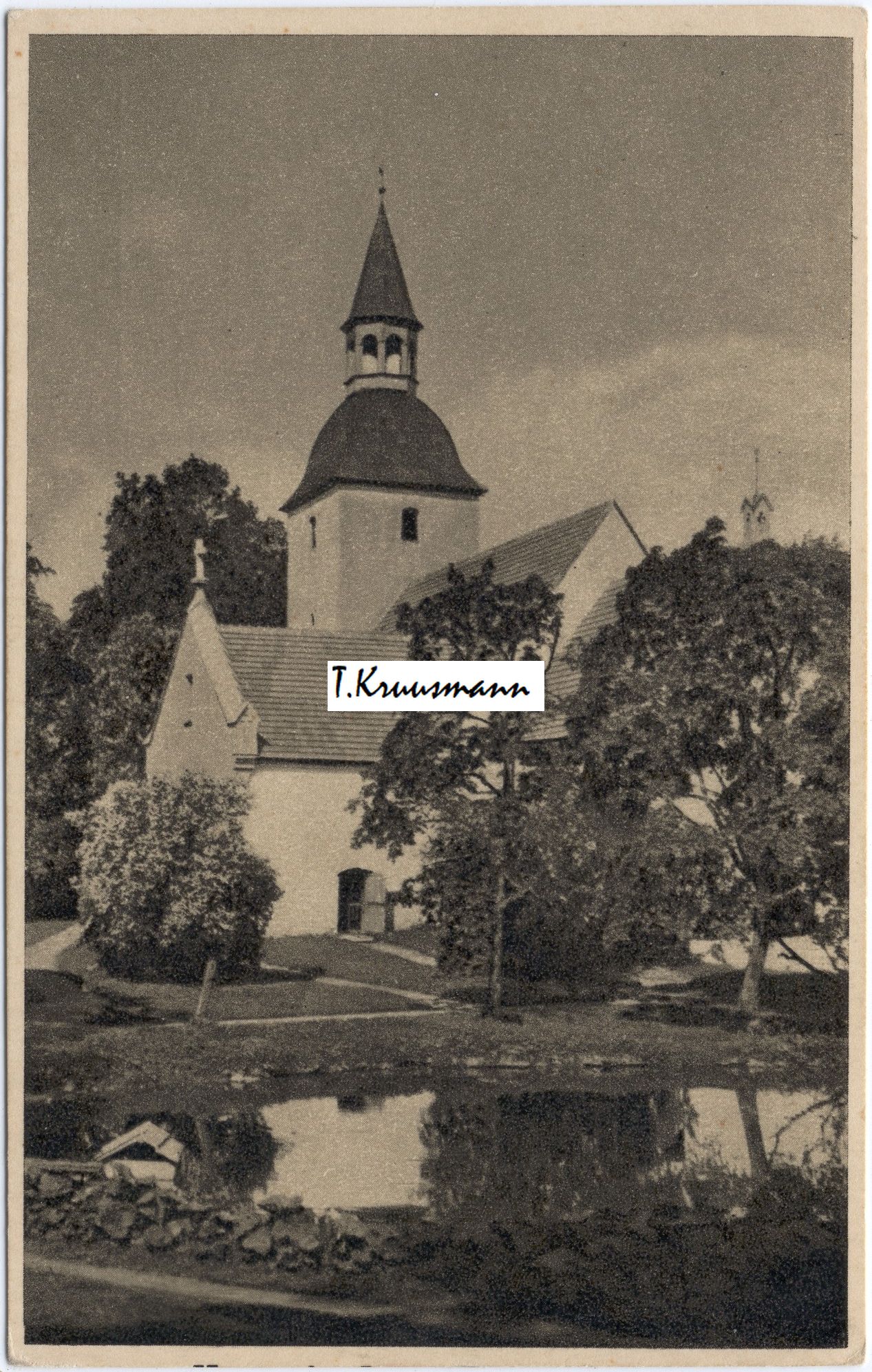 Laurentsiuse_kirik_R8fe7Qh