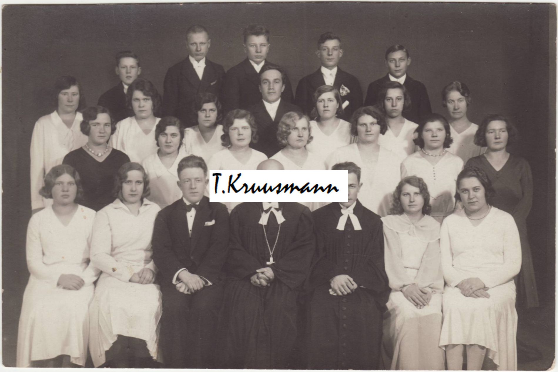 Leerilapsed_28.11.1931