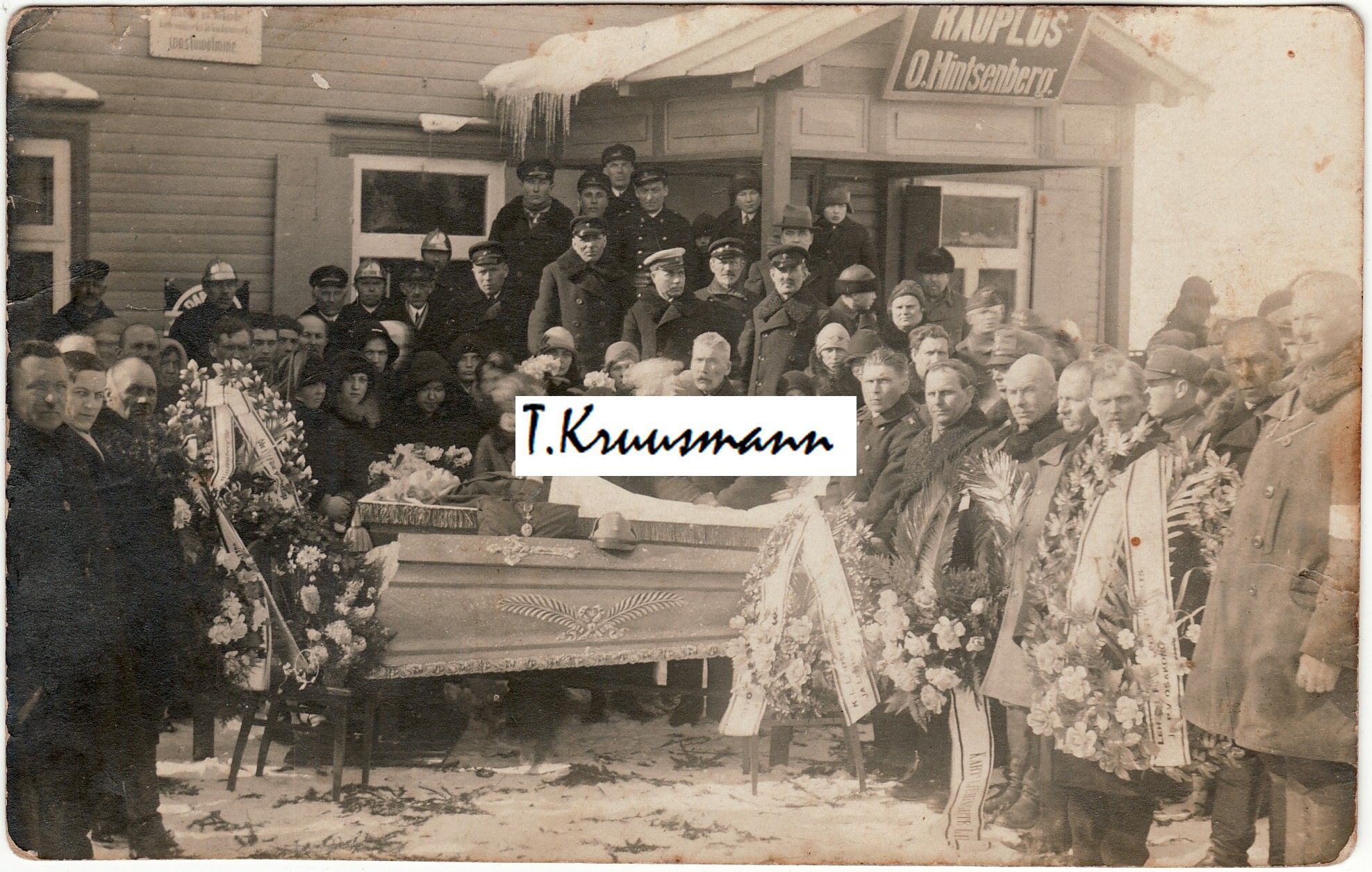 Lehtses_poe_peremehe_matus