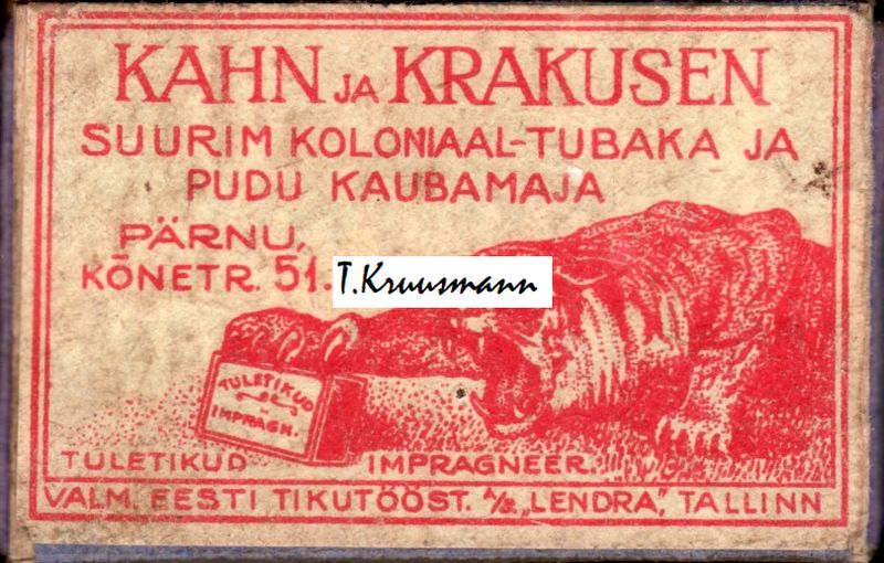 Lendra_Tallinn_Kahn_ja_Krakusen_suurim_koloniaal...