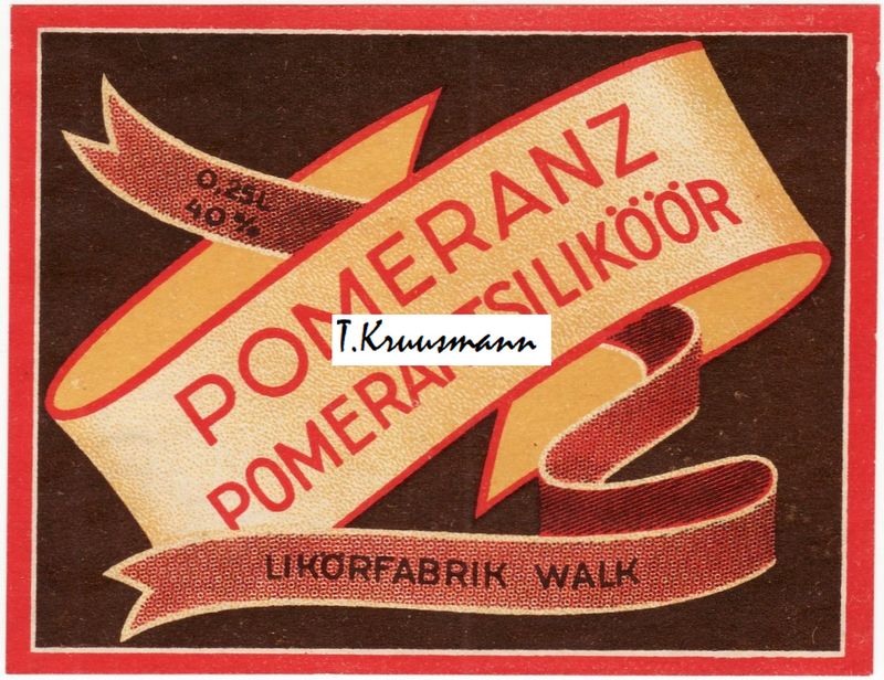 Likörfabrik_Walk_Pomeranz_Pomerantsiliköör