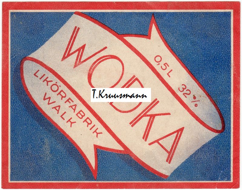 Likörfabrik_Walk_Wodka