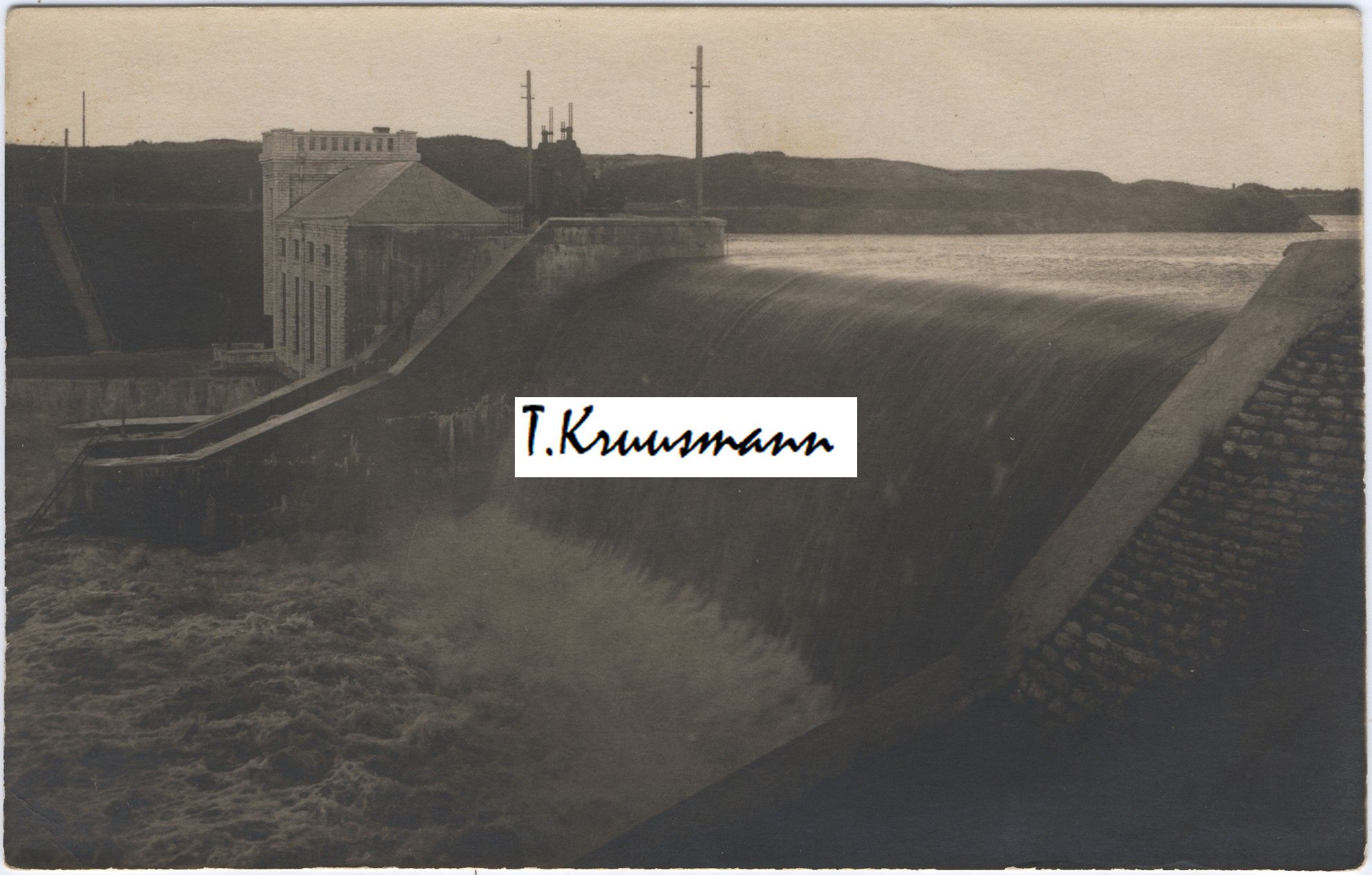 Linnamäe_elektrijaam_2