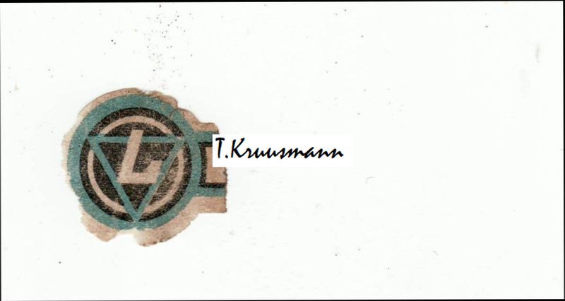 Livonia_Tartu_Maasika_limonad_panderollA