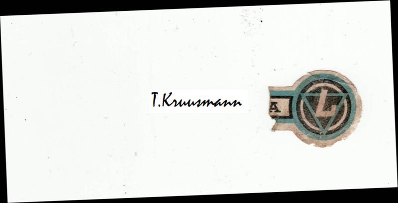 Livonia_Tartu_Maasika_limonad_panderollB