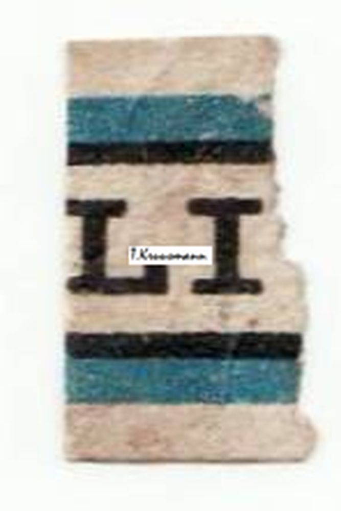 Livonia_Tartu_Maasika_limonad_panderollD