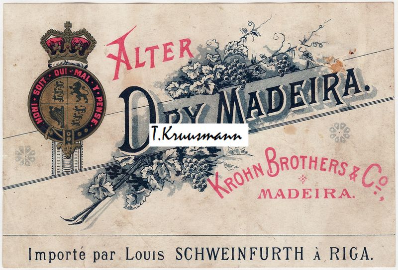 Louis_Schweinfurth_a_Riga_Dry_Madeira