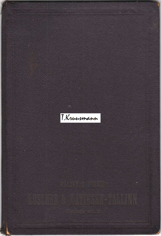 Luscher_ja_Matiesen_Tallinn_Kuninga_2_kaaned_A