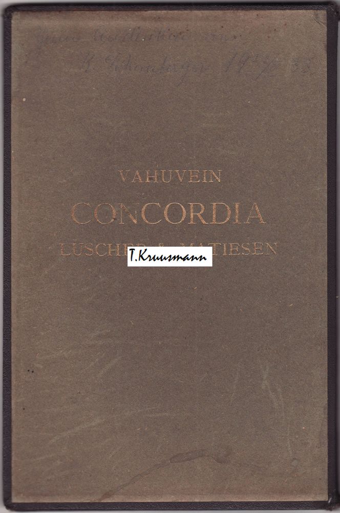 Luscher_ja_Matiesen_Tallinn_Kuninga_2_kaaned_B_Concordia