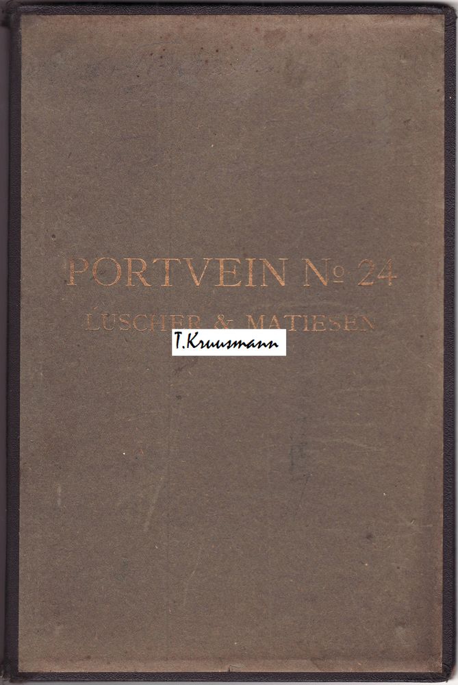 Luscher_ja_Matiesen_Tallinn_Kuninga_2_kaaned_C_Portvein_No_24