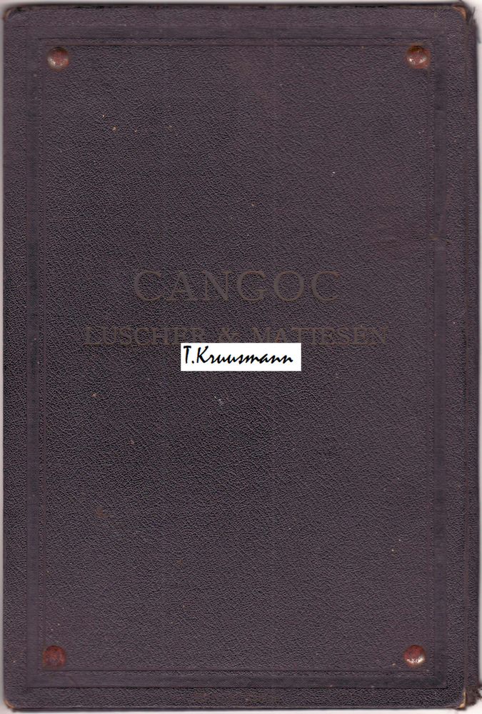 Luscher_ja_Matiesen_Tallinn_Kuninga_2_kaaned_D_Cangoc