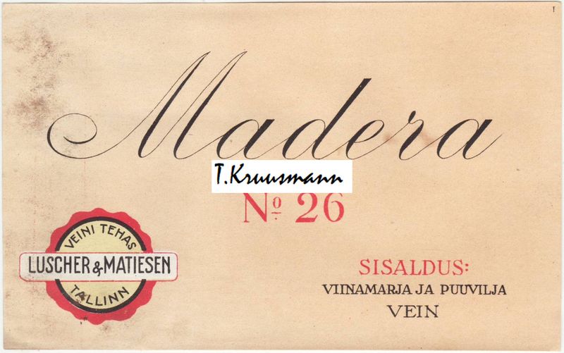 Luscher_ja_Matiesen_Tallinn_Madera_26