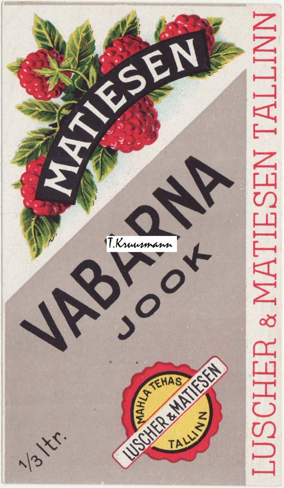 Luscher_ja_Matiesen_Tallinn_Vabarna_jook