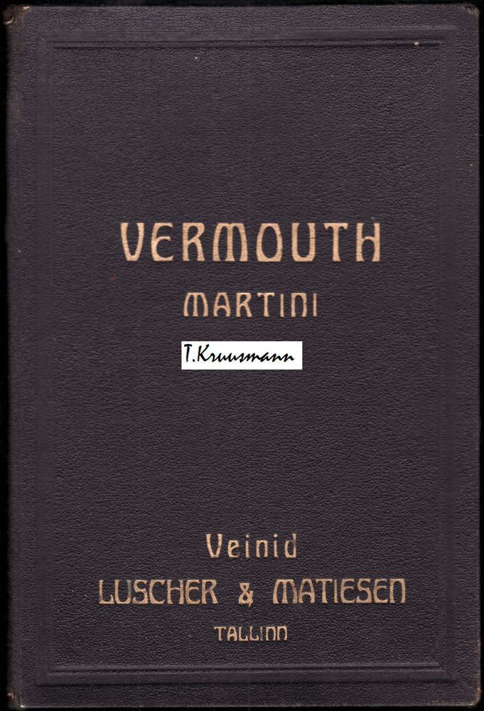 Luscher_ja_Matiesen_Tallinn_kaaned2_A_martini