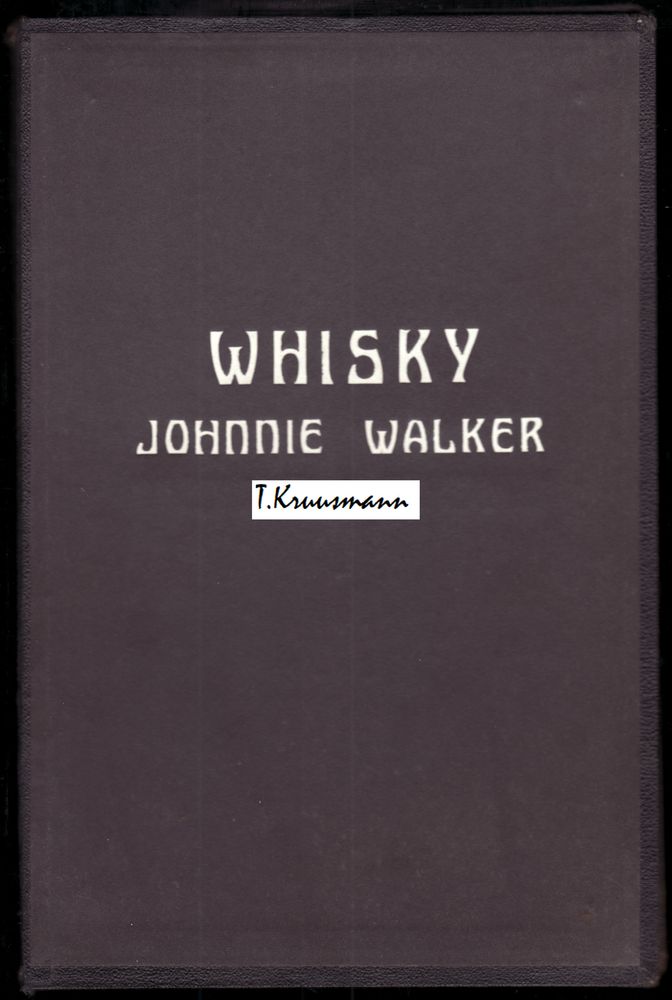 Luscher_ja_Matiesen_Tallinn_kaaned2_C_whisky