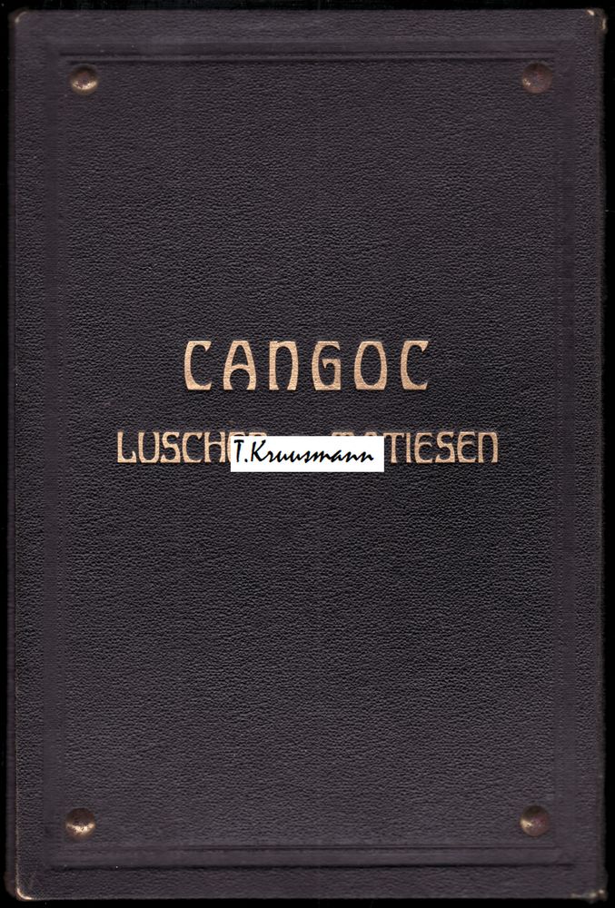 Luscher_ja_Matiesen_Tallinn_kaaned2_D_cangoc