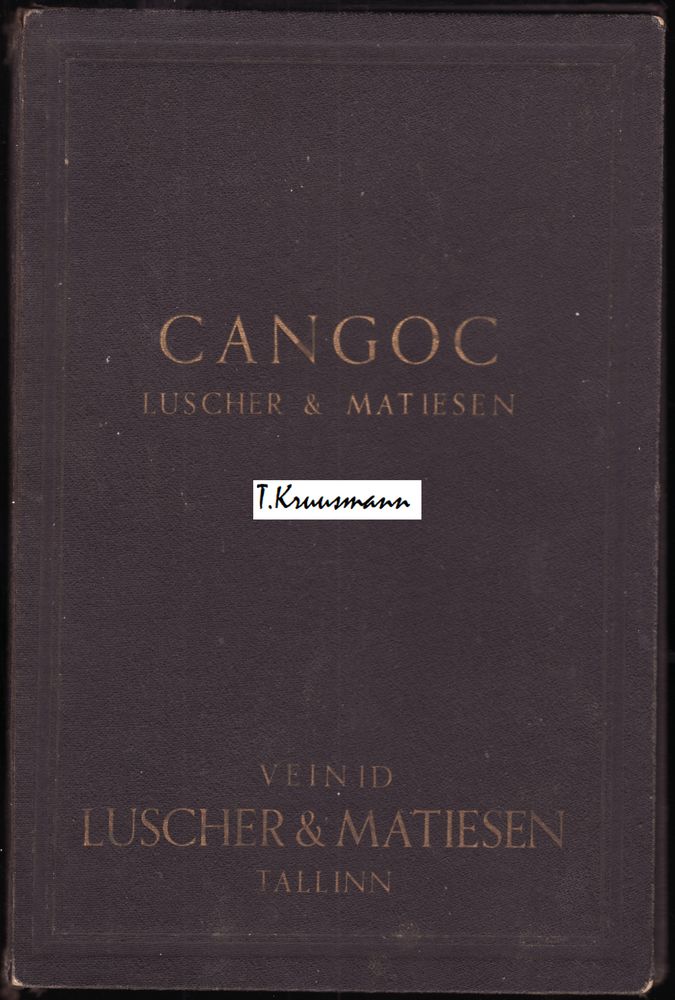 Luscher_ja_Matiesen_Tallinn_kaaned_A_cangoc