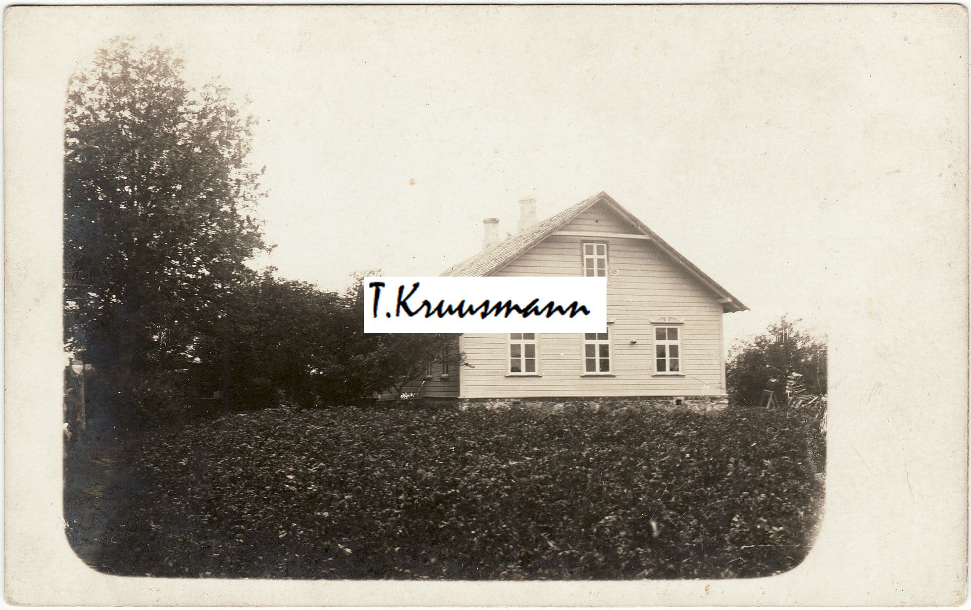 Lõõla_vallakool_J.Tohvelman