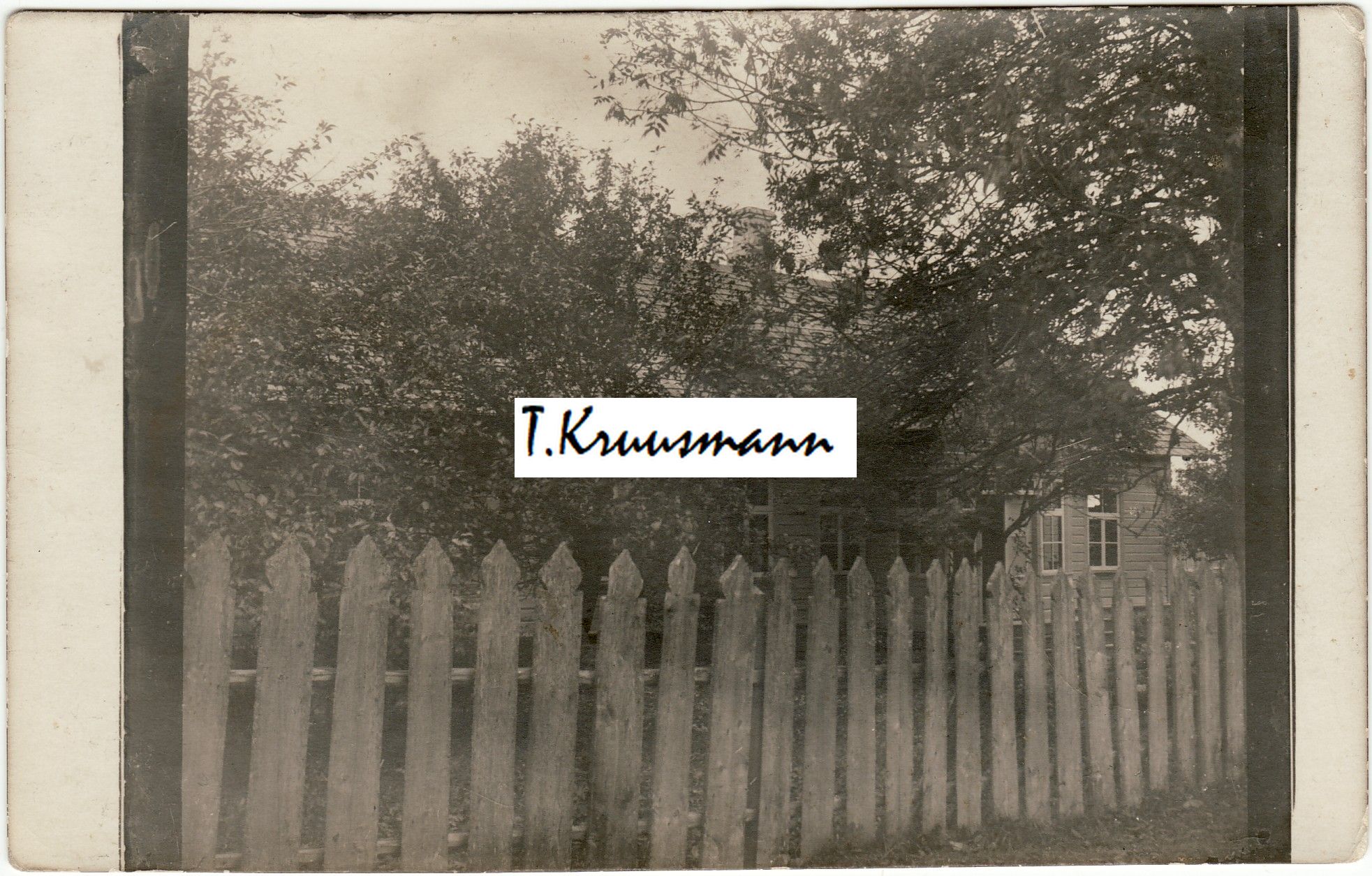 Lõõla_vana_koolimaja