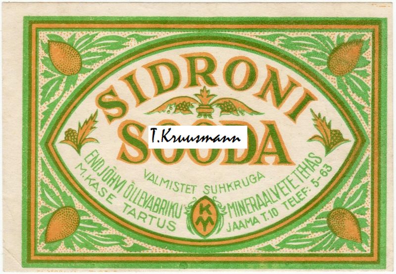 M_Kase_Tartus_Sidroni_Sooda