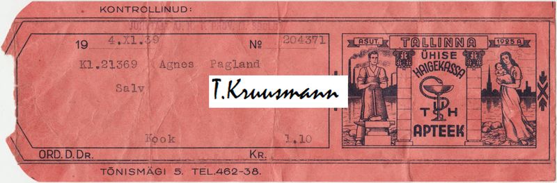 M_Soolo_Tallinna_Ühise_Haigekassa_punane