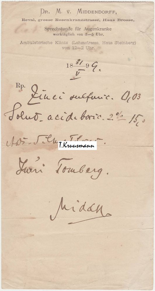 M_v_Middendorff_Reval