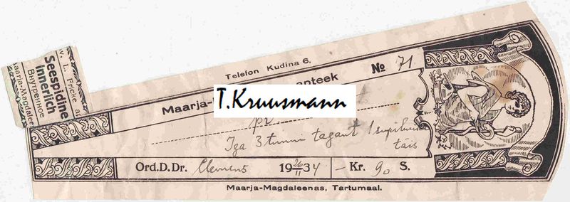 Maarja-Magdaleena_Maarja-Magdaleenas_Tartumaal_valge