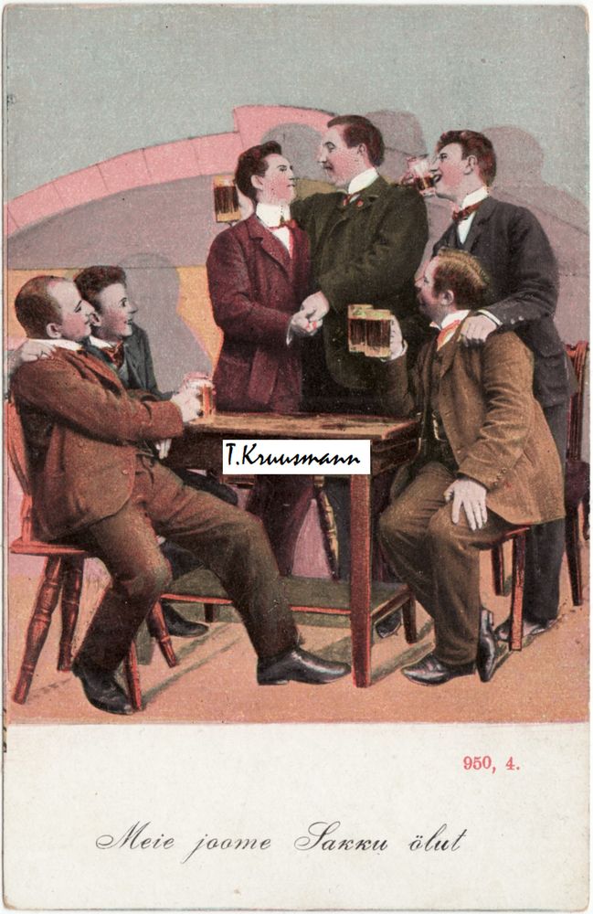 Meie_joome_Sakku_ölut