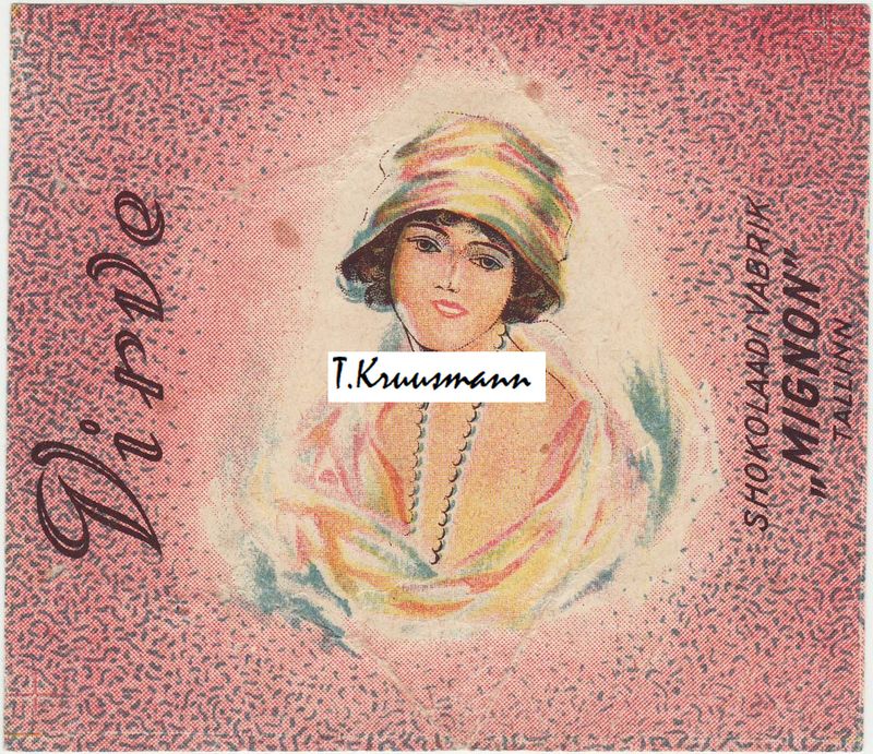 Mignon_Tallinn_Virve