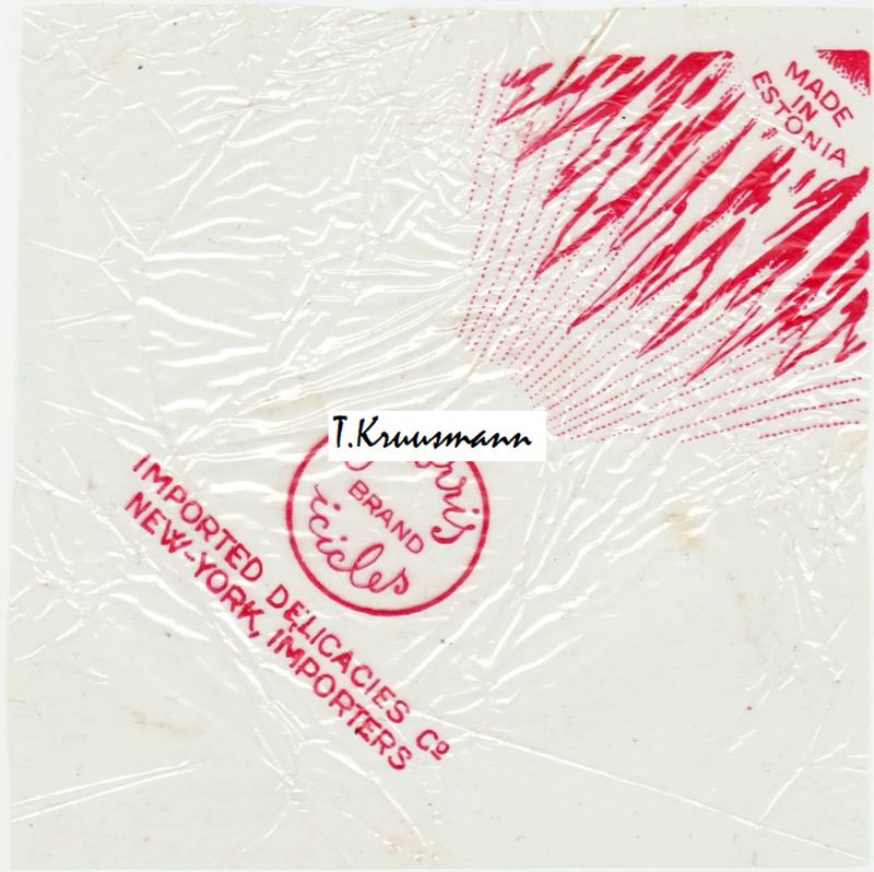 Morris_Brand_Icicles