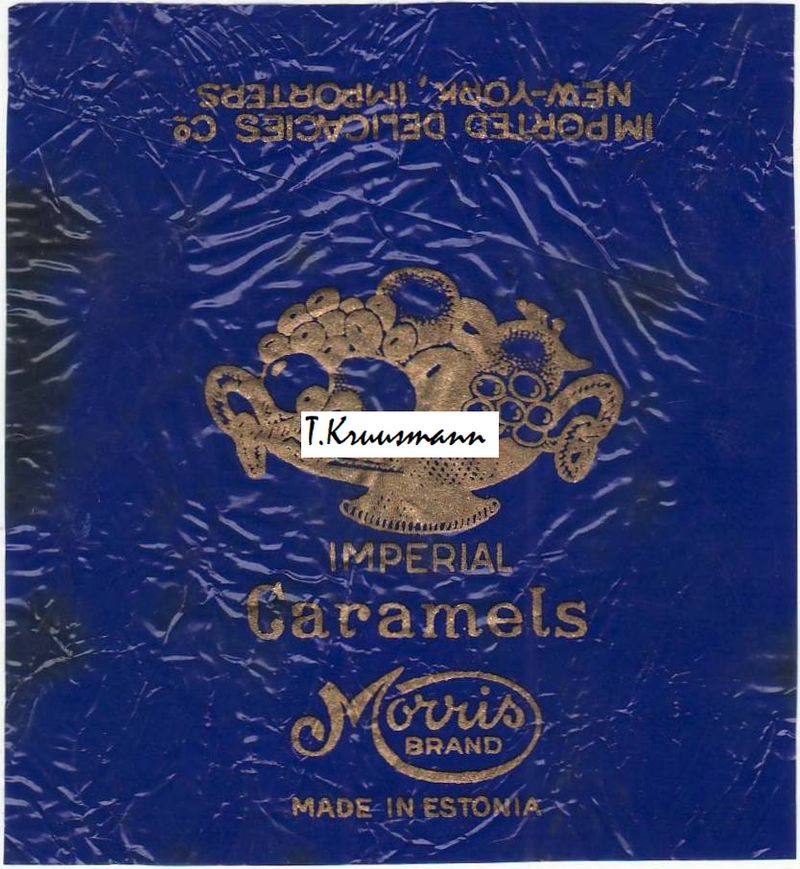 Morris_Brand_Imperial_Caramels