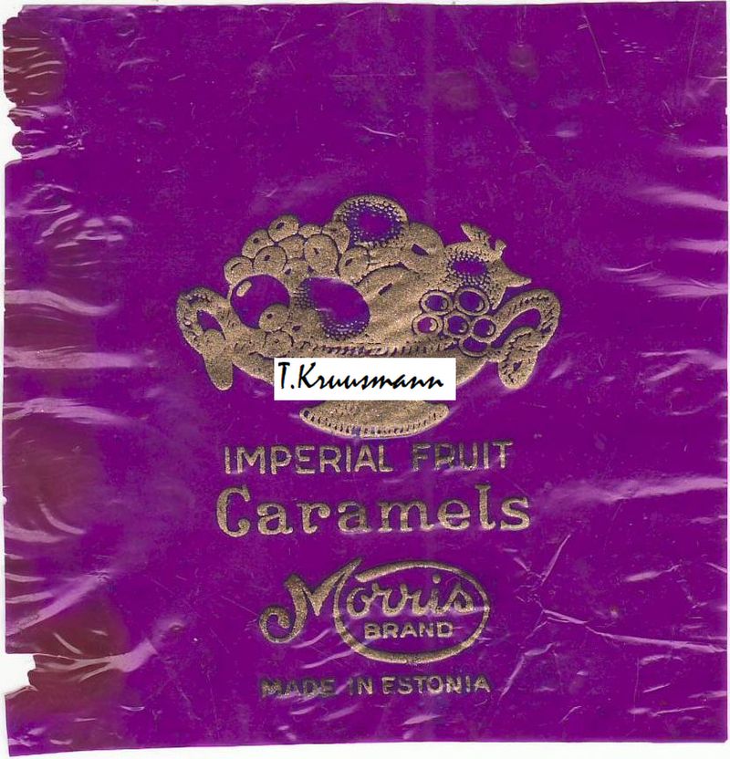 Morris_Brand_Imperial_Fruit_Caramels
