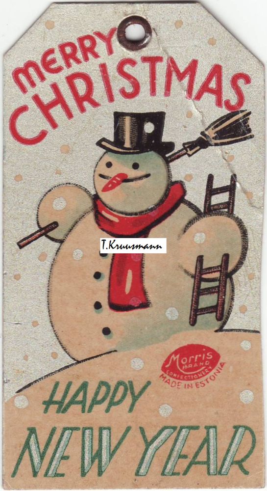 Morris_Brand_Merry_Christmas_Happy_New_Year